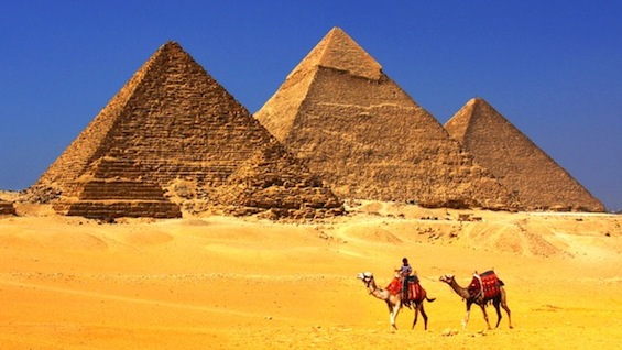 interesting-facts-about-the-giza-pyramids
