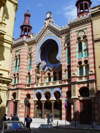 Prague_-_Jerusalemer_Synagoge